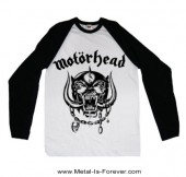 �ڤ����󤻾��ʡ�MOTORHEAD -�⡼�����إå�- ENGLAND �֥��󥰥��ɡ� �饰���Ĺµ�ԥ����