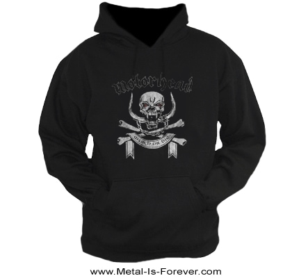 �ڤ����󤻾��ʡ�MOTORHEAD -�⡼�����إå�- MARCH OR DIE �֥ޡ����������������� �ѡ�����