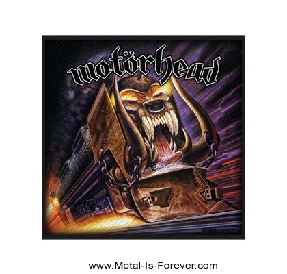 オーガズマトロン　MOTORHEAD 紙ジャケットCD Amazon.co.jp: オーガズマトロン(紙ジャケット仕様): ミュージック