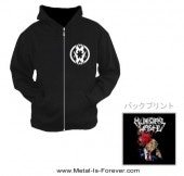 MUNICIPAL WASTE -�ߥ�˥��ѥ롦����������- TRUMP�֥ȥ��ס� ���åס��ѡ�����