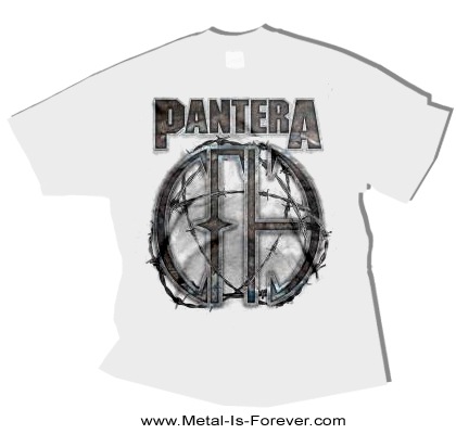 ڤ󤻾ʡPANTERA -ѥƥ- 81 Tġ