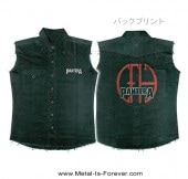 �ڼ�갷����λ���ʡ�PANTERA -�ѥ�ƥ�- COWBOYS FROM HELL �֥����ܡ��������ե��ࡦ�إ�� �Ρ����꡼�֡���������
