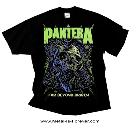 PANTERA,新品未開封,3CD,ヘヴィメタル,デラックス盤 古着 90s PANTERA 「Born Again With Snake Eyes」 ヘヴィ メタル