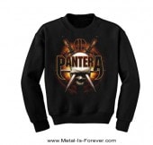 �ڤ����󤻾��ʡ�PANTERA -�ѥ�ƥ�- KNIFE �֥ʥ��ա� ���롼���ͥå����������å�
