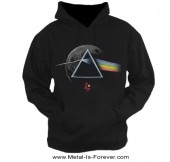ڤ󤻾ʡPINK FLOYD -ԥ󥯡ե- THE DARK SIDE OF THE MOON ֶ 40ǯǰ ѡ