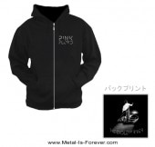 ڤ󤻾ʡPINK FLOYD -ԥ󥯡ե- THE ENDLESS RIVER ֱʱ/TOWAץåסѡ