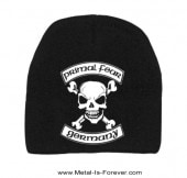�ڤ����󤻾��ʡ�PRIMAL FEAR -�ץ饤�ޥ롦�ե���- BIKER  �֥Х������� �˥åȥ���å׼�갷����λ����