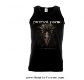 ڼ갷λʡPRIMAL FEAR -ץ饤ޥ롦ե- RULEBREAKER ֥롼֥쥤 󥯥ȥå