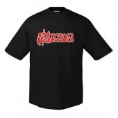 ڼ갷λʡSAXON -- Live to Rock T
