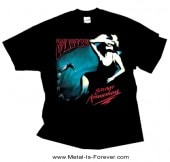 �ڤ����󤻾��ʡ�SCORPIONS -�������ԥ���- SAVAGE AMUSEMENT �֥��������������ߥ塼�����ȡ� T�����