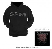 ڼ갷λʡSIX FEET UNDER -åեȡ- WALL OF SKULLS ֥롦֡ åסѡ