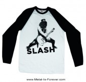 �ڤ����󤻾��ʡ�SLASH -����å���- SNOW BLIND �֥��Ρ����֥饤��ɡ� �饰���ĹµT����ġ����