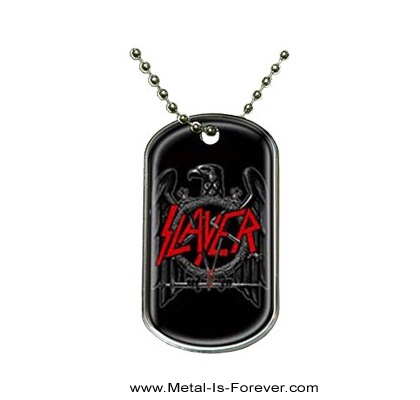 お取り寄せ商品】SLAYER -スレイヤー- BLACK EAGLE 「ブラック