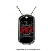 ڤ󤻾ʡSLAYER -쥤䡼- BLACK EAGLE ֥֥å ɥå