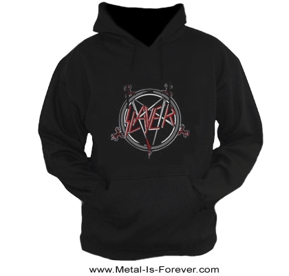 SLAYER -���쥤�䡼- PENTAGRAM �ּٰ��ʤ�������� �ѡ�����