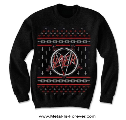 �ڤ����󤻾��ʡ�SLAYER -���쥤�䡼- PENTAGRAM HOLIDAY �֥ڥ󥿥���ࡦ�ۥ�ǥ��� �������å�