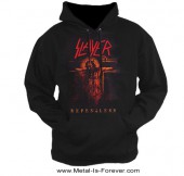 SLAYER -쥤䡼- REPENTLESS֥ڥȥ쥹 ѡ