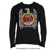 ڤ󤻾ʡSLAYER -쥤䡼- SILVER EAGLE ֥С Ĺµԥ
