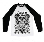 ڤ󤻾ʡSLAYER -쥤䡼- SKULLS ֥ 饰Ĺµԥġ