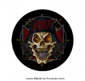 ڤ󤻾ʡSLAYER -쥤䡼- UNHOLY SKULL ֥ۡ꡼ 緿åڥ