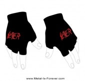 ڤ󤻾ʡSLAYER -쥤䡼-  ե󥬡쥹