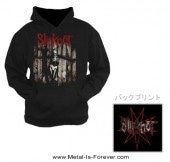 SLIPKNOT (åץΥå) .5: The Gray Chapter .5쥤ץ ѡ