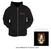 SLIPKNOT -åץΥå- SKULL TEETH ֥롦ƥ åסѡ