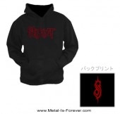 ڤ󤻾ʡSLIPKNOT -åץΥå-  ѡ