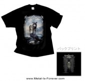 SONATA ARCTICA (ソナタ・アークティカ) 公式商品一覧 METAL IS FOREVER