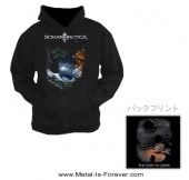 �ڤ����󤻾��ʡ�SONATA ARCTICA -���ʥ����������ƥ���- THE DAYS OF GRAYS �֥����ǥ��������������쥤���� �ѡ�����