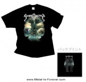 �ڤ����󤻾��ʡ�SONATA ARCTICA -���ʥ����������ƥ���- THE NINTH HOUR �֥ʥ��󥹡������ 2016ǯ���ƥĥ��� �ԥ����