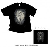 �ڤ����󤻾��ʡ�SONATA ARCTICA -���ʥ����������ƥ���- WHITE WOLF �֥ۥ磻�ȡ�����ա� 2016ǯ���ƥĥ��� �ԥ����