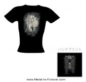 �ڤ����󤻾��ʡ�SONATA ARCTICA -���ʥ����������ƥ���- WHITE WOLF �֥ۥ磻�ȡ�����ա� 2016ǯ���ƥĥ��� ��ǥ������ԥ����