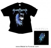�ڤ����󤻾��ʡ�SONATA ARCTICA -���ʥ����������ƥ���- WOLF SCRATCH �֥���ա�������å��� �ԥ���ġڿ��̸����