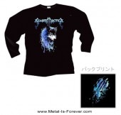 �ڤ����󤻾��ʡ�SONATA ARCTICA -���ʥ����������ƥ���- WOLF SCRATCH �֥���ա�������å��� Ĺµ�ԥ����
