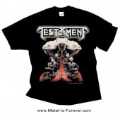 �ڤ����󤻾��ʡ�TESTAMENT -�ƥ�������- BROTHERHOOD OF THE SNAKE �֥֥饶���եåɡ����֡��������ͥ����� T�����