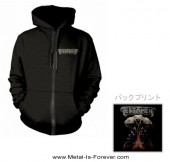 �ڤ����󤻾��ʡ�TESTAMENT -�ƥ�������- BROTHERHOOD OF THE SNAKE �֥֥饶���եåɡ����֡��������ͥ����� ���åס��ѡ�����