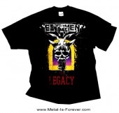 �ڤ����󤻾��ʡ�TESTAMENT -�ƥ�������- THE LEGACY �֥쥬������ T����� Ver.2