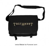 �ڤ����󤻾��ʡ�TESTAMENT -�ƥ�������- ��������å��󥸥㡼���Хå�