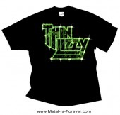 �ڤ����󤻾��ʡ�THIN LIZZY -���󡦥ꥸ��- LIGHTS �֥饤�ġ� �ԥ����
