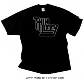 �ڤ����󤻾��ʡ�THIN LIZZY -���󡦥ꥸ��- STILL DANGEROUS �ԥ����