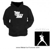 �ڼ�갷����λ���ʡ�THIN LIZZY -���󡦥ꥸ��- ���饷�å������� �ѡ�����