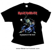 ڤ󤻾ʡIRON MAIDEN -󡦥ᥤǥ- NO PRAYER ON THE ROAD ֥Ρץ쥤䡼󡦥ɡ ԥ