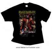 ڤ󤻾ʡIRON MAIDEN -󡦥ᥤǥ- STRANGER IN A STRANGE LAND ֥ȥ󥸥㡼󡦥ȥ󥸡ɡ ԥ