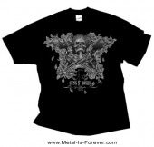 �ڤ����󤻾��ʡ�GUNS N' ROSES -���󥺡�����ɡ���������- SKELETON GUNS �֥�����ȥ󡦥��󥺡ףԥ����