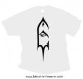 �ڤ����󤻾��ʡ�EMPEROR -����ڥ顼- E ICON ��E����������� T����ġ����
