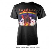 RAINBOW (レインボー) 公式商品一覧 METAL IS FOREVER