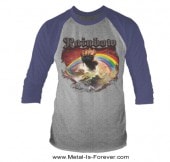 RAINBOW -�쥤��ܡ�- RISING �������Ƥ��Ƽԡ�  �饰���ʬµT����ġʥ��졼��