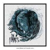 IN FLAMES -󡦥ե쥤ॹ- SIREN CHARMS ֥󡦥㡼ॺ åڥ