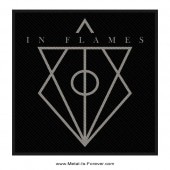 IN FLAMES -󡦥ե쥤ॹ- JESTER HEAD ֥إåɡ åڥ